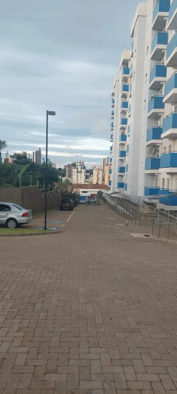 imagem 4 - Apartamento - Padrão imagem 4 - Apartamento - Padrão