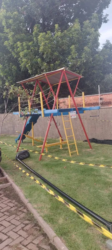 imagem 5 - Apartamento - Padrão imagem 5 - Apartamento - Padrão