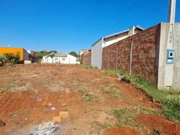 imagem 2 - Terreno - Padrão imagem 2 - Terreno - Padrão