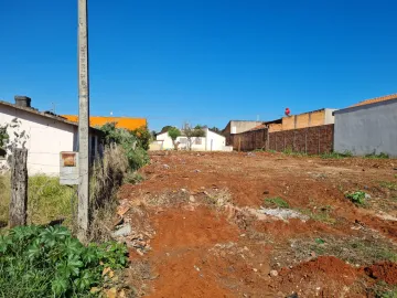 imagem 2 - Terreno - Padrão imagem 2 - Terreno - Padrão