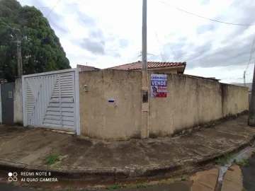 imagem 1 - Casa - Padrão imagem 1 - Casa - Padrão