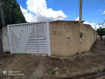 imagem 2 - Casa - Padrão imagem 2 - Casa - Padrão