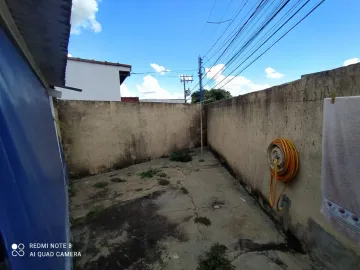 imagem 4 - Casa - Padrão imagem 4 - Casa - Padrão