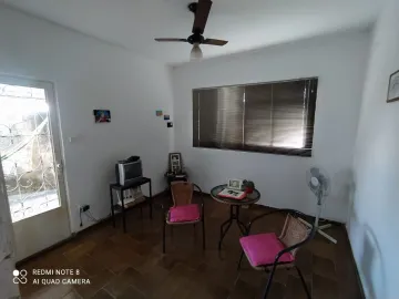 imagem 5 - Casa - Padrão imagem 5 - Casa - Padrão