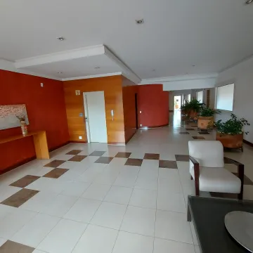 imagem 2 - Apartamento - Padrão imagem 2 - Apartamento - Padrão