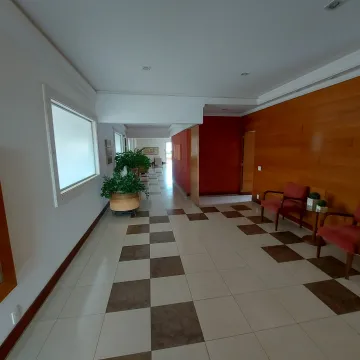 imagem 3 - Apartamento - Padrão imagem 3 - Apartamento - Padrão