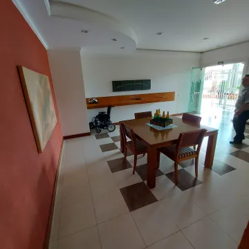 imagem 4 - Apartamento - Padrão imagem 4 - Apartamento - Padrão