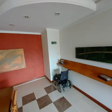imagem 5 - Apartamento - Padrão imagem 5 - Apartamento - Padrão