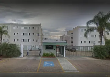 imagem 1 - Apartamento - Padrão imagem 1 - Apartamento - Padrão