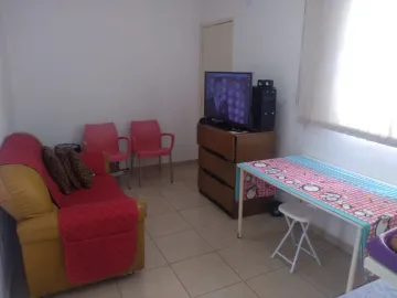 imagem 2 - Apartamento - Padrão imagem 2 - Apartamento - Padrão