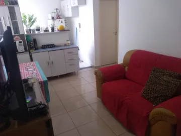 imagem 3 - Apartamento - Padrão imagem 3 - Apartamento - Padrão
