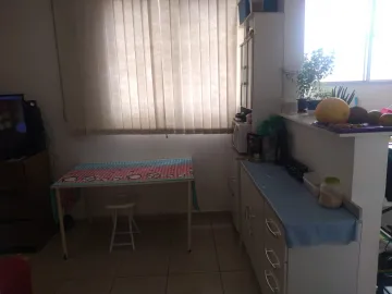 imagem 4 - Apartamento - Padrão imagem 4 - Apartamento - Padrão