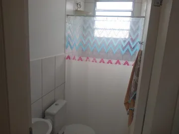 imagem 5 - Apartamento - Padrão imagem 5 - Apartamento - Padrão
