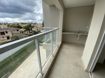 imagem 2 - Apartamento - Padrão imagem 2 - Apartamento - Padrão