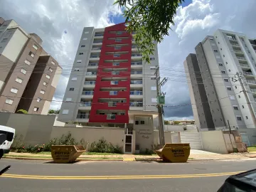 imagem 1 - Apartamento - Padrão imagem 1 - Apartamento - Padrão