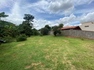 imagem 1 - Área comercial com dois banheiros, 1 sala, 1 cozinha e um despejo no Cidade Jardim em São Carlos imagem 1 - Área comercial com dois banheiros, 1 sala, 1 cozinha e um despejo no Cidade Jardim em São Carlos