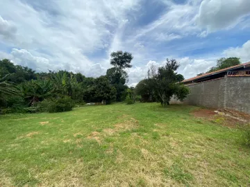 imagem 2 - Área comercial com dois banheiros, 1 sala, 1 cozinha e um despejo no Cidade Jardim em São Carlos imagem 2 - Área comercial com dois banheiros, 1 sala, 1 cozinha e um despejo no Cidade Jardim em São Carlos