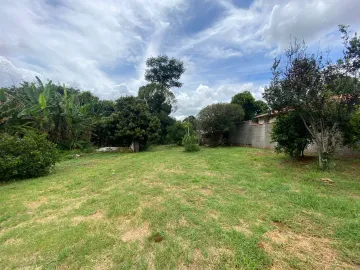 imagem 3 - Área comercial com dois banheiros, 1 sala, 1 cozinha e um despejo no Cidade Jardim em São Carlos imagem 3 - Área comercial com dois banheiros, 1 sala, 1 cozinha e um despejo no Cidade Jardim em São Carlos