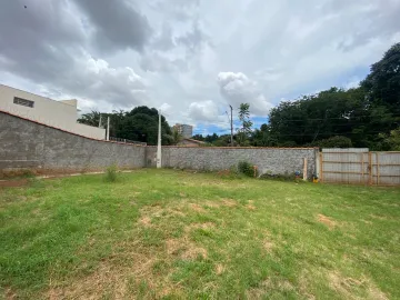imagem 4 - Área comercial com dois banheiros, 1 sala, 1 cozinha e um despejo no Cidade Jardim em São Carlos imagem 4 - Área comercial com dois banheiros, 1 sala, 1 cozinha e um despejo no Cidade Jardim em São Carlos