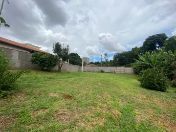 imagem 5 - Área comercial com dois banheiros, 1 sala, 1 cozinha e um despejo no Cidade Jardim em São Carlos imagem 5 - Área comercial com dois banheiros, 1 sala, 1 cozinha e um despejo no Cidade Jardim em São Carlos