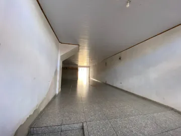 imagem 2 - salão comercial na frente do mercado. imagem 2 - salão comercial na frente do mercado.