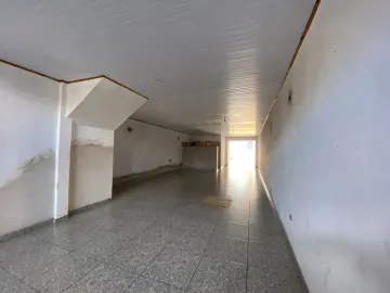 imagem 3 - salão comercial na frente do mercado. imagem 3 - salão comercial na frente do mercado.