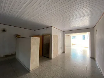 imagem 4 - salão comercial na frente do mercado. imagem 4 - salão comercial na frente do mercado.