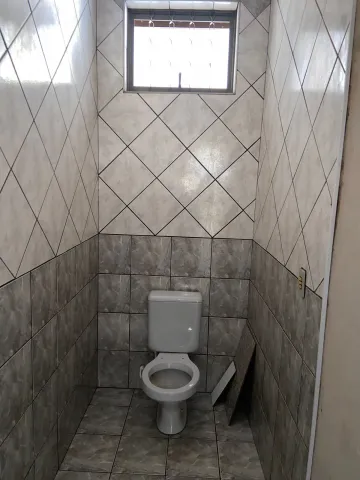 imagem 5 - salão comercial na frente do mercado. imagem 5 - salão comercial na frente do mercado.