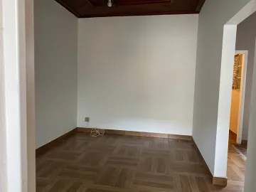 imagem 2 - Casa - Padrão imagem 2 - Casa - Padrão