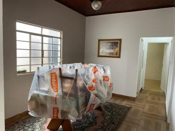 imagem 3 - Casa - Padrão imagem 3 - Casa - Padrão