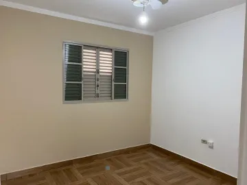 imagem 5 - Casa - Padrão imagem 5 - Casa - Padrão