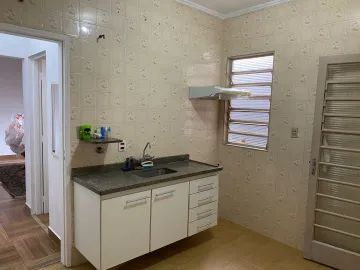 imagem 4 - Casa - Padrão imagem 4 - Casa - Padrão