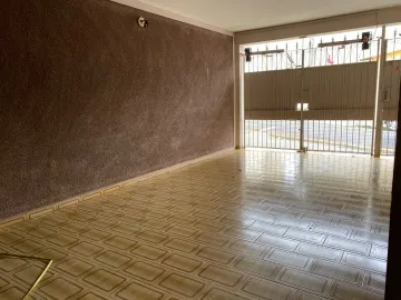 imagem 1 - Casa - Padrão imagem 1 - Casa - Padrão