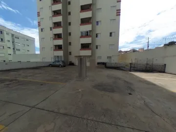 imagem 1 - Apartamento - Padrão imagem 1 - Apartamento - Padrão