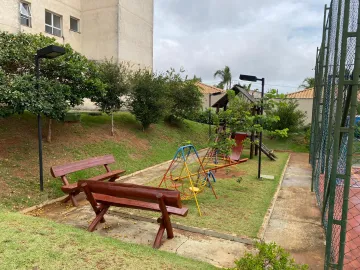 imagem 1 - Apartamento - Padrão imagem 1 - Apartamento - Padrão