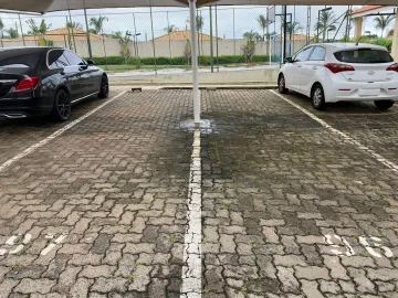 imagem 3 - Apartamento - Padrão imagem 3 - Apartamento - Padrão