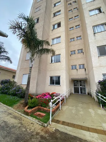 imagem 4 - Apartamento - Padrão imagem 4 - Apartamento - Padrão