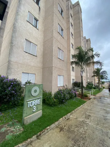 imagem 5 - Apartamento - Padrão imagem 5 - Apartamento - Padrão