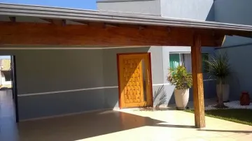 imagem 1 - Casa - Padrão imagem 1 - Casa - Padrão