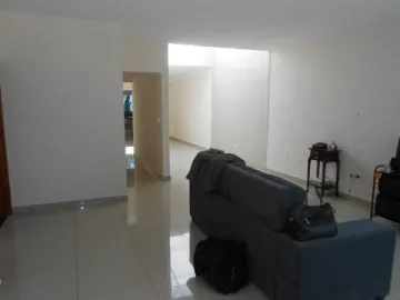 imagem 2 - Casa - Padrão imagem 2 - Casa - Padrão