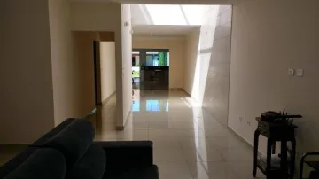 imagem 3 - Casa - Padrão imagem 3 - Casa - Padrão