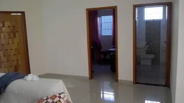 imagem 4 - Casa - Padrão imagem 4 - Casa - Padrão