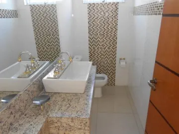 imagem 5 - Casa - Padrão imagem 5 - Casa - Padrão