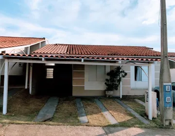 Alugar Casa / Condomínio em São Carlos. apenas R$ 292.000,00