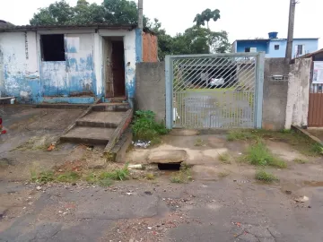 imagem 1 - Casa - Padrão imagem 1 - Casa - Padrão