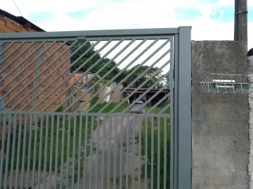 imagem 2 - Casa - Padrão imagem 2 - Casa - Padrão