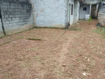 imagem 3 - Casa - Padrão imagem 3 - Casa - Padrão