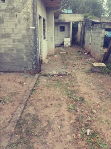 imagem 4 - Casa - Padrão imagem 4 - Casa - Padrão