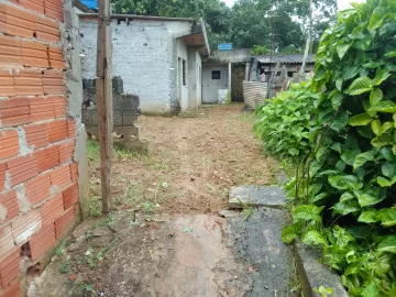 imagem 5 - Casa - Padrão imagem 5 - Casa - Padrão