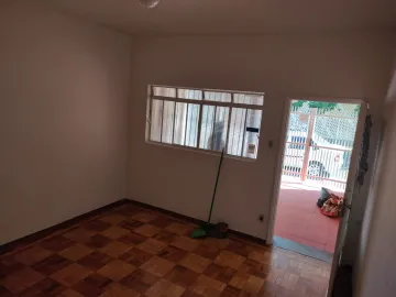 Alugar Casa / Padrão em São Carlos. apenas R$ 532.000,00